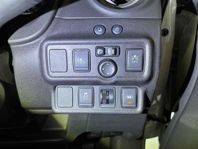 2020 Nissan NOTE - Thumbnail