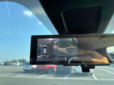 2021 Nissan KICKS - Thumbnail