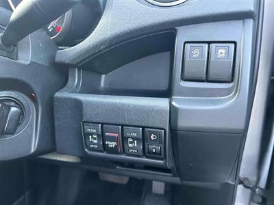 2012 Nissan LAFESTA - Thumbnail