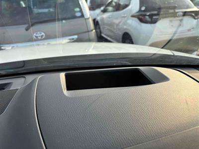 2019 Mazda CX-8 - Thumbnail