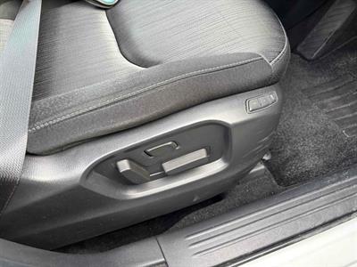 2019 Mazda CX-8 - Thumbnail