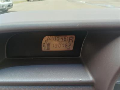 2014 Toyota SPADE - Thumbnail