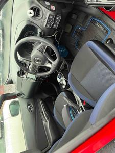 2018 Nissan NOTE - Thumbnail