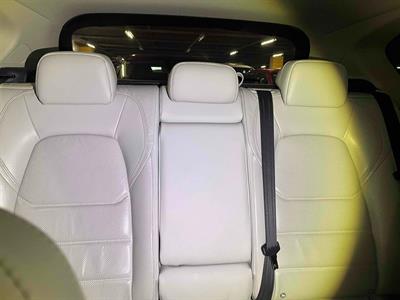 2017 Mazda Cx-5 - Thumbnail