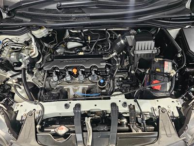 2012 Honda CR-V - Thumbnail