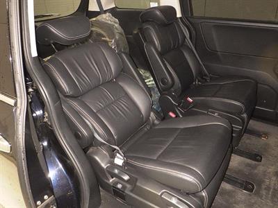 2015 Honda ODYSSEY - Thumbnail