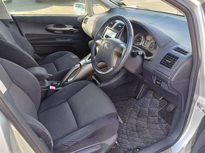 2007 Toyota BLADE - Thumbnail