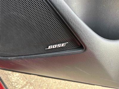 2018 Mazda CX-3 - Thumbnail