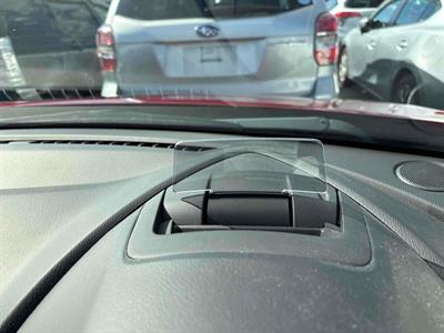 2018 Mazda CX-3 - Thumbnail