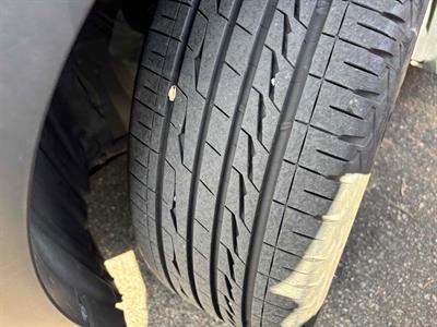 2018 Mazda CX-3 - Thumbnail