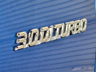 2011 Mazda Bt-50 - Thumbnail
