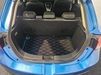 2015 Mazda DEMIO - Thumbnail
