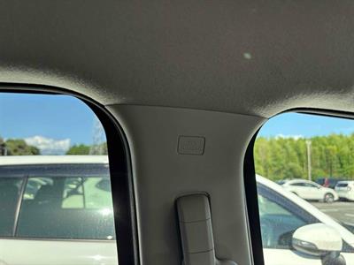 2023 Nissan NOTE - Thumbnail