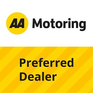 2019 Honda Jazz - Thumbnail