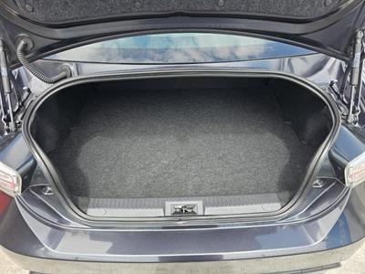 2013 Toyota 86 - Thumbnail