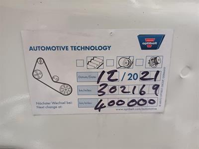 2009 Ford Ranger - Thumbnail