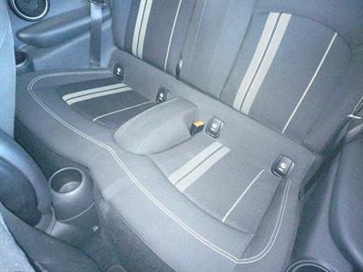 2015 Mini Cooper - Thumbnail