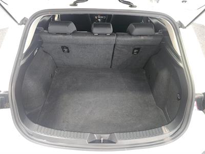 2017 Mazda AXELA - Thumbnail