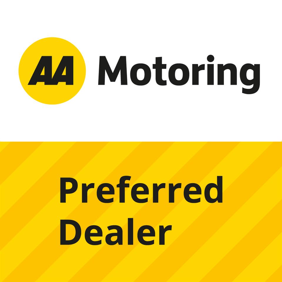 2008 Mitsubishi OUTLANDER