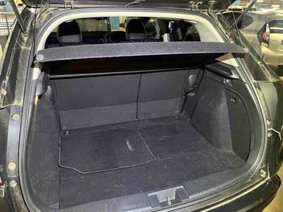 2014 Honda VEZEL - Thumbnail