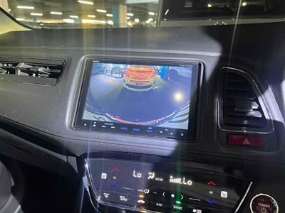 2014 Honda VEZEL - Thumbnail